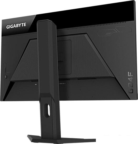 Монитор Gigabyte G24F - фото