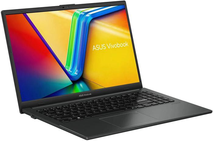 Ноутбук ASUS Vivobook Go 15 E1504GA-BQ150 - фото