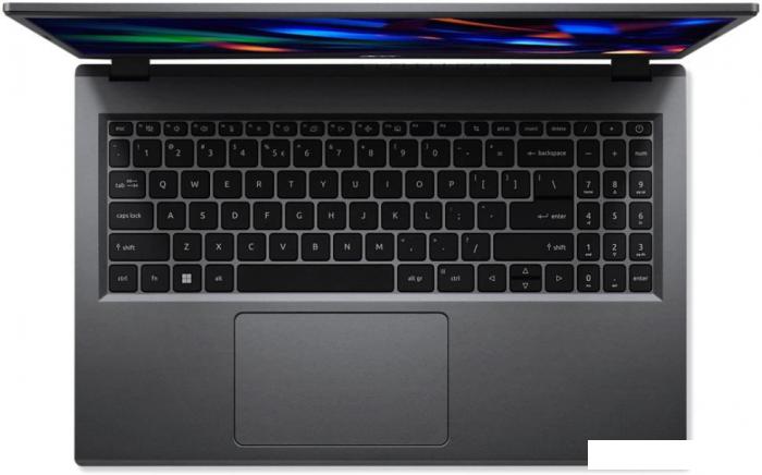 Ноутбук Acer Extensa 15 EX215-23-R8JE NX.EH3CD.00H - фото