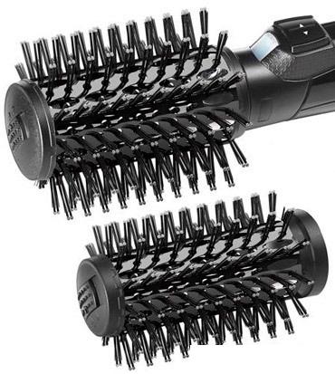 Фен BaByliss PRO BAB2770E - фото