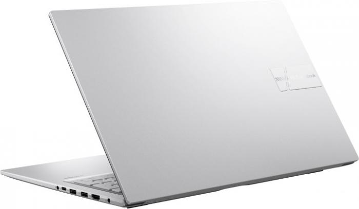 Ноутбук ASUS Vivobook 17 X1704VA-AU445 - фото