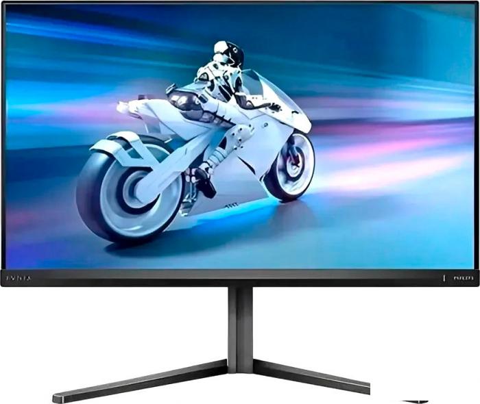 Игровой монитор Philips Evnia Gaming 27M2N5500/00 - фото