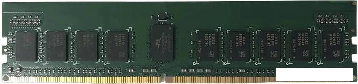 Оперативная память ТМИ 32ГБ DDR4 3200 МГц ЦРМП.467526.003 - фото