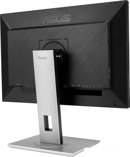 Монитор ASUS ProArt PA278QV - фото