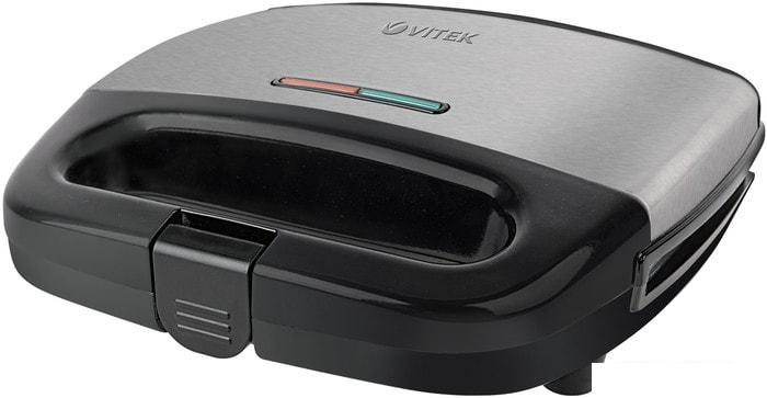 Сэндвичница Vitek VT-7147 - фото