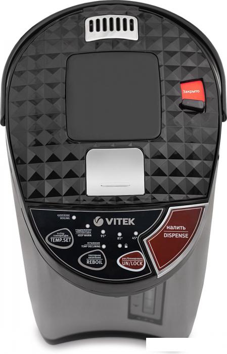 Термопот Vitek VT-1197 - фото