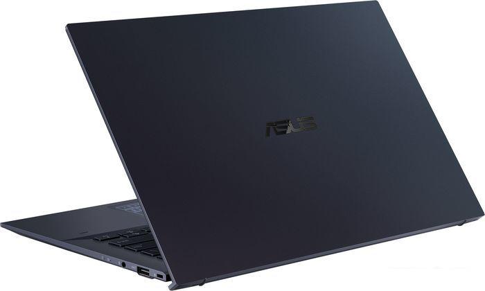 Ноутбук ASUS ExpertBook B9 B9400CBA-KC0476X - фото