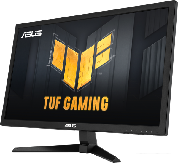 Игровой монитор ASUS TUF Gaming VG248Q1B - фото