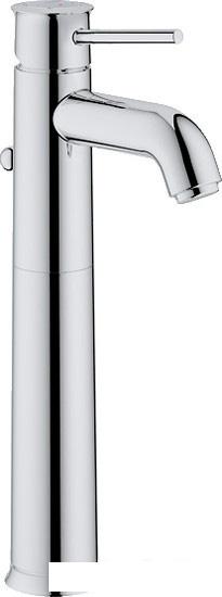 Смеситель Grohe BauClassic 32868000 - фото