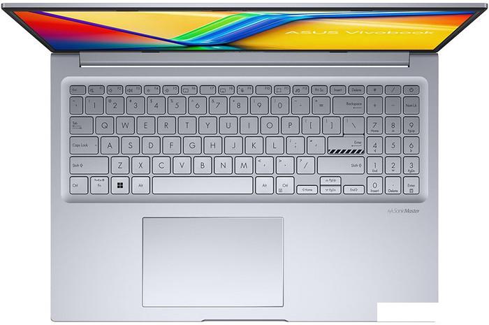 Ноутбук ASUS Vivobook 16X K3605ZC-N1154 - фото