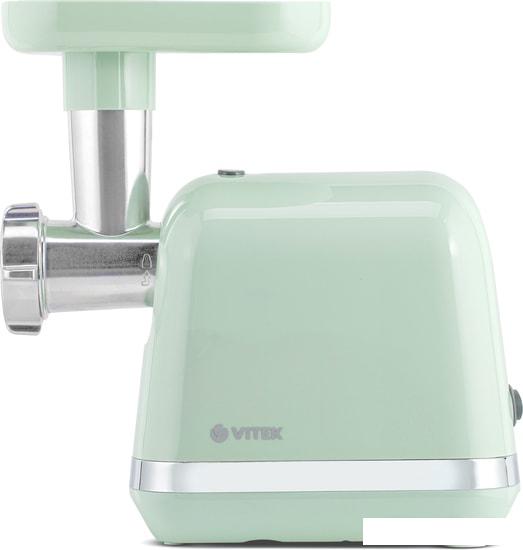 Мясорубка Vitek VT-3633 - фото