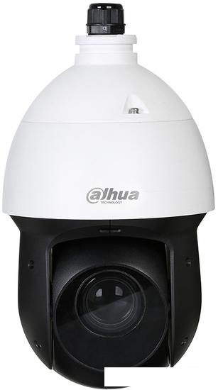 IP-камера Dahua DH-SD49225XA-HNR-S2 - фото