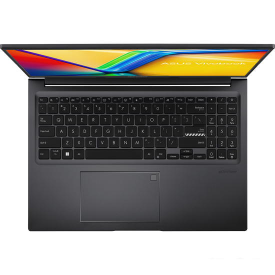 Ноутбук ASUS Vivobook 16 X1605VA-MB693 - фото