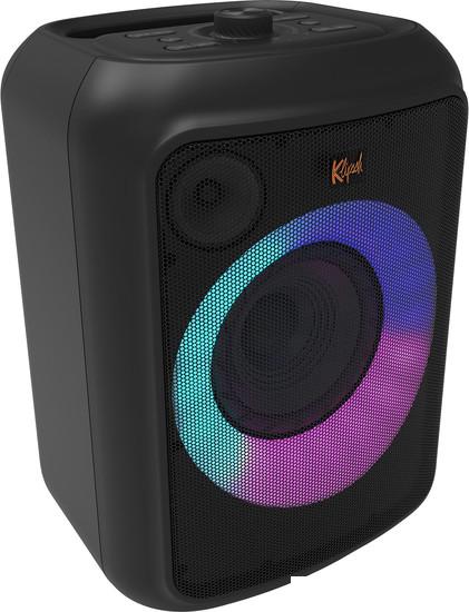 Колонка для вечеринок Klipsch GIG XL - фото