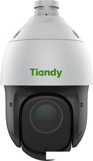 IP-камера Tiandy TC-H354S 23X/I/E/V3.1 - фото