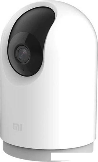 IP-камера Xiaomi Mi 360 Home Security Camera 2K Pro MJSXJ06CM (китайская версия) - фото