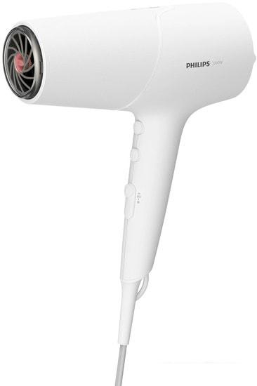 Фен Philips BHD500/00 - фото