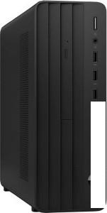 Компьютер HP Pro 290 G9 SFF 6B2T7EA - фото