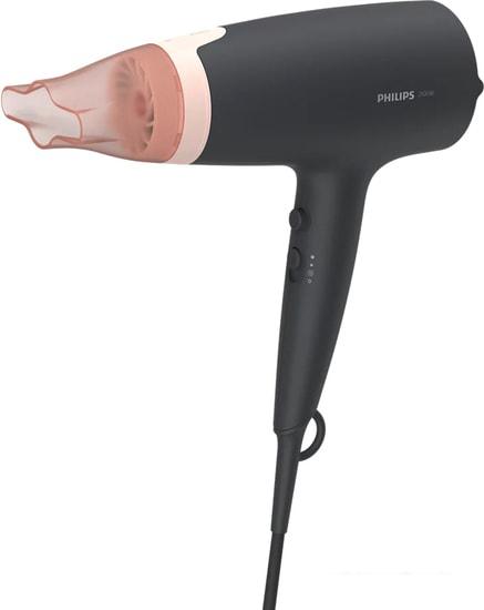 Фен Philips BHD350/10 - фото