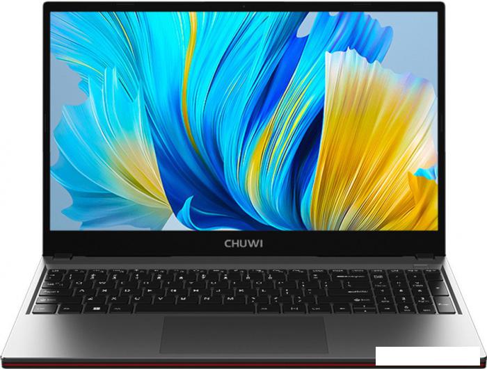 Ноутбук Chuwi CoreBook XPro 2023 CWI530-521E1E1HDMHX - фото