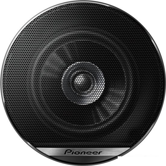 Коаксиальная АС Pioneer TS-G1010F - фото