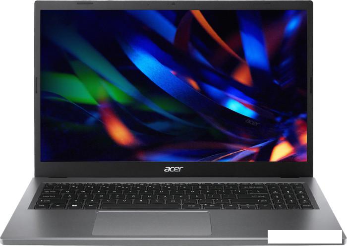 Ноутбук Acer Extensa EX215-23-R8PN NX.EH3CD.00B - фото