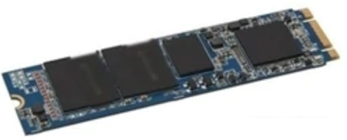 SSD Dell 400-ASDQ 240GB - фото