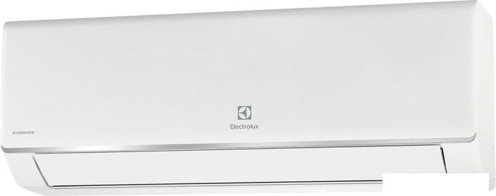 Сплит-система Electrolux Avalanche EACS-12HAV/N3_22Y on-off - фото