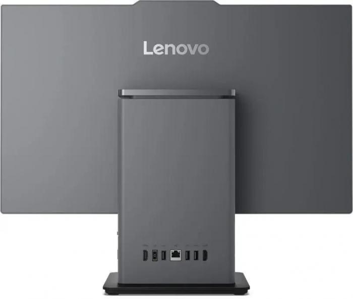 Моноблок Lenovo ThinkCentre neo 50a 24 Gen 5 12SCA02FRU - фото