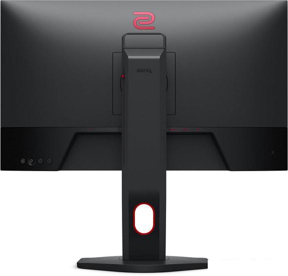 Монитор BenQ Zowie XL2411K - фото