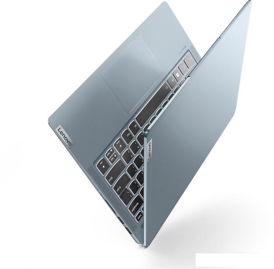 Ноутбук Lenovo IdeaPad 5 Pro 14ARH7 82SJ004HRK - фото