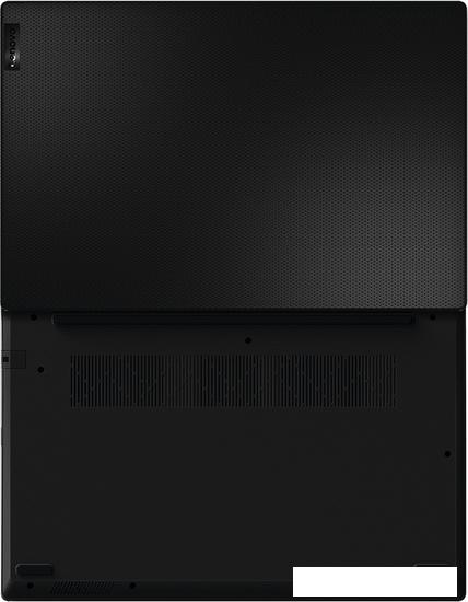 Ноутбук Lenovo K14 Gen 1 Intel 21CSS1BF00 - фото