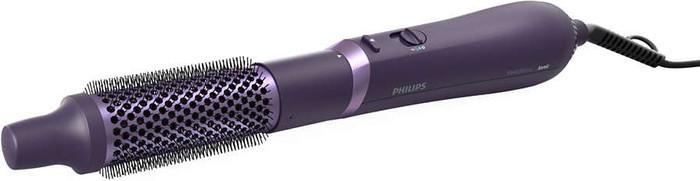 Фен-щетка Philips BHA305/00 - фото