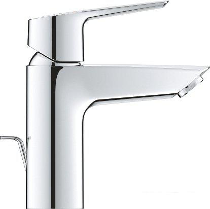 Смеситель Grohe Start 32559002 - фото