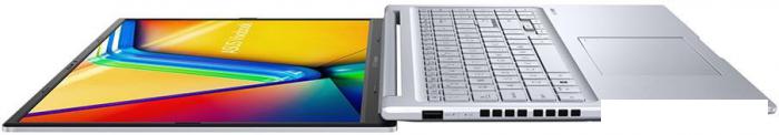 Ноутбук ASUS Vivobook 16X K3605ZF-MB409 - фото