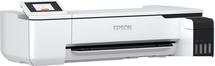 Плоттер Epson SureColor SC-T3100X - фото