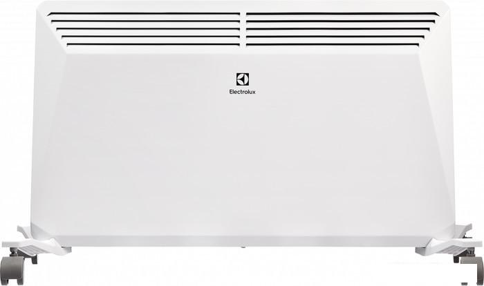 Конвектор Electrolux ECH/T-1500 E - фото