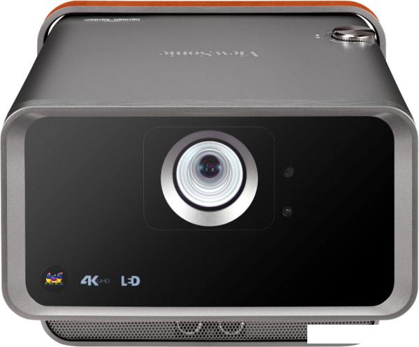 Проектор ViewSonic X10-4K - фото