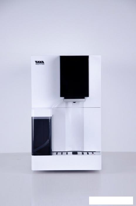 Кофемашина Taya Machine R5 TAYA-R5D - фото