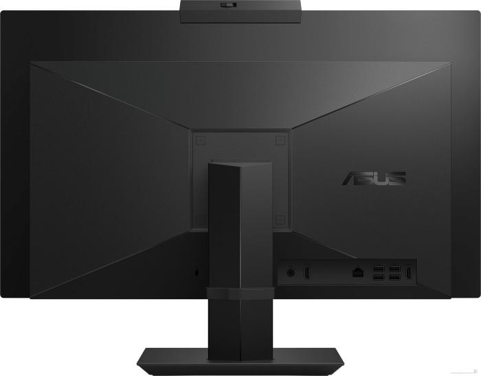 Моноблок ASUS AiO A5 E5702WVA-BPE0050 - фото