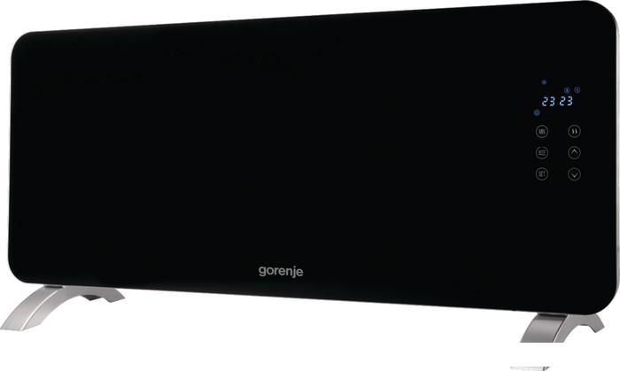 Электрорадиатор Gorenje Optiheat 2000GTPT - фото