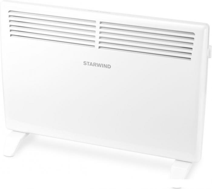 Конвектор StarWind SHV1015 - фото