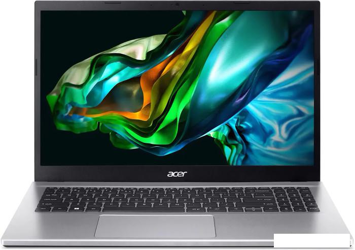 Ноутбук Acer Aspire 3 A315-44P-R1G3 NX.KSJEL.002 - фото