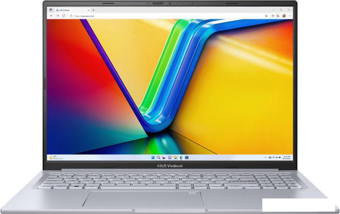 Ноутбук ASUS Vivobook 16X K3605ZF-MB409 - фото