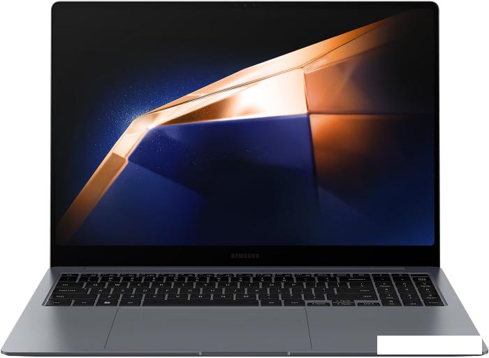 Ноутбук Samsung Galaxy Book4 Pro 16 NP960XGK-KG2IN - фото