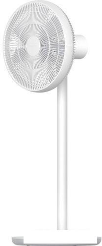 Вентилятор SmartMi Standing Fan 2S ZLBPLDS03ZM (китайская версия) - фото