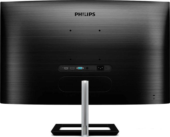 Монитор Philips 325E1C/00 - фото