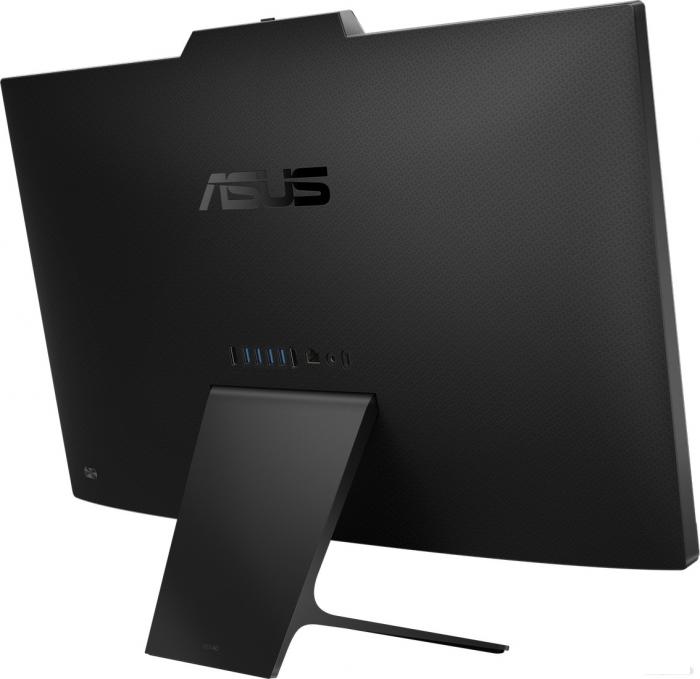 Моноблок ASUS F3702WFA-BPE0100 - фото