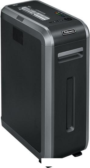 Шредер Fellowes Powershred 125Ci FS-46120 - фото