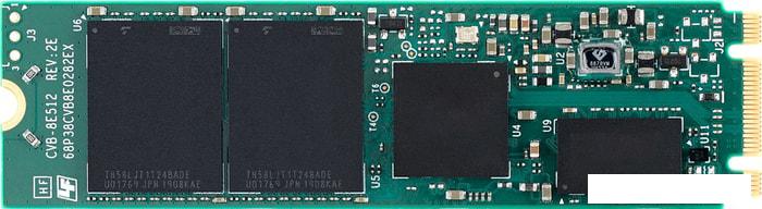 SSD Foxline FLSSD128M80E13TCX5 128GB - фото